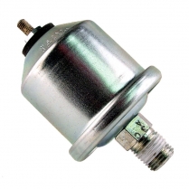 Oil Pressure Sending Unit Used w/ Oil Gauge - 1964-83 Ford Truck, 1966-83 Ford Bronco, 1964-79 Ford Car