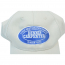 Dennis Carpenter Ford Restoration Parts Logo Hat