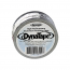 Dynatape Finishing Tape - 1 1/2 inch wide x 30 ft length - All