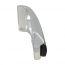 Upper Cab Corner Molding - Left - 1980-85 Ford Truck