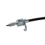 Speedometer Cable - 77" - 1980-86 Ford Truck