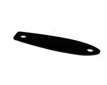 Outside Rearview Mirror Gasket - 1980-89 Ford Truck, 1980-89 Ford Bronco   