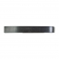 Front Bumper Horizontal Pad - 1980-86 Ford Truck, 1980-86 Ford Bronco