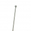 Radio Antenna Assembly - 1980-87 Ford Truck, 1980-87 Ford Bronco