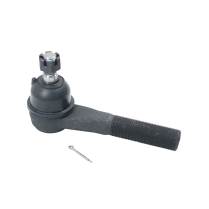 Tie Rod End - Right - 1980-96 Ford Truck, 1980-96 Ford Bronco