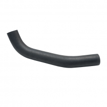 Gas Filler Hose - Front Tank - Styleside - 1980-96 Ford Truck