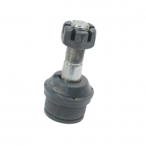 Upper Ball Joint - 4WD - 1980-96 Ford Truck