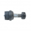 Upper Ball Joint - 4WD - 1980-96 Ford Truck