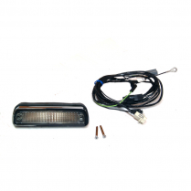 Cargo Lamp Kit - 1980-93 Ford Truck