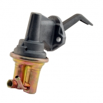 Fuel Pump Assembly - 1981-87 Ford Truck, 1981-87 Ford Bronco   