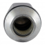 Lug Nut - Chrome - 1/2 x 20 x 1.5 inches 