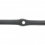 Inner Tie Rod/Drag Link - Right Hand - 1980-96 Ford Truck, 1980-96 Ford Bronco