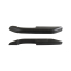 Arm Rest - Black - Pair - 1987-91 Ford Truck, 1987-91 Ford Bronco