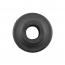 Front Radius Rod Bushing - 1992-96 Ford Truck, 1992-96 Ford Bronco   