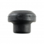 Front Radius Rod Bushing - 1992-96 Ford Truck, 1992-96 Ford Bronco   