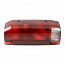 Taillight Assembly - Right Hand - 1990-96 Ford Truck