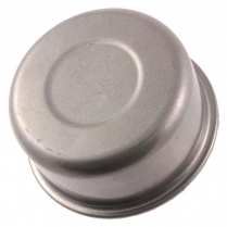 Oil Filler/Breather Cap - Replacement Type - 1955-68 Ford Truck, 1954-64 Ford Car
