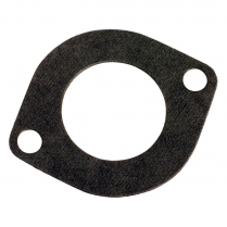 Thermostat Housing Gasket - 1953-64 Ford Tractor