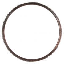 Flywheel Ring Gear - 1952-57 Ford Truck    