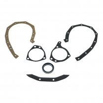 Timing Cover Gasket Kit - 1952-65 Ford Car