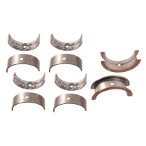 Main Bearing Set - 1954-64 Ford Truck, 1954-62 Ford Car