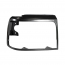 Headlight Door - RH - Painted -  1992-96 Ford Truck, 1992-96 Ford Bronco