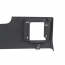 Steering Column Lower Trim Panel - 1992-96 Ford Truck, 1992-96 Ford Bronco