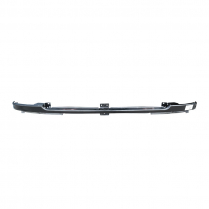 Stone Deflector Assembly - Front - 1992-97 Ford Truck, 1992-96 Ford Bronco