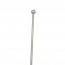 Radio Antenna Assembly - 1992-96 Ford Truck, 1992-96 Ford Bronco