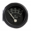 Oil Pressure Gauge - 1953-64 Ford Tractor front view