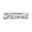 Restoration Decal Kit - 2000 - 1960-64 Ford Tractor decal 4