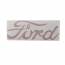 Restoration Decal Kit - 900 - 1955-57 Ford Tractor decal 2