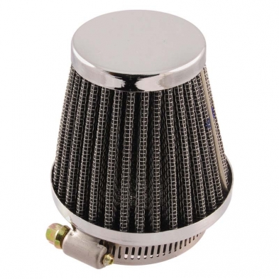 Air Filter - For Mikuni - 1949-65 Cushman Scooter