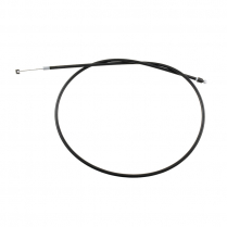 Brake Cable - Front - 1936-65 Cushman Scooter