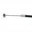 Brake Cable - Front - 1936-65 Cushman Scooter end detail 1