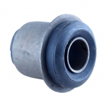 Control Arm Bushing - Upper, Front - 1954-57 Ford Car