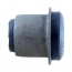 Control Arm Bushing - Inner - Front - 1954-57 Ford Car side view