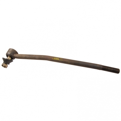 Tie Rod End - Inner - 1954-56 Mercury Car