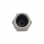 Idler Arm Bushing - 1949-59 Ford Car bottom view