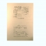 Book - Wiring Diagram Manual - Galaxie - 1963 Ford Car inside view