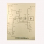 Book - Wiring Diagram Manual - Galaxie - 1964 Ford Car inside view