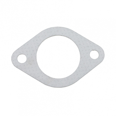 Exhuast Elbow To Manifold Gasket - 1953-64 Ford Tractor