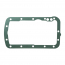 Lift Cover Gasket Kit - 1955-64 Ford Tractor gasket 1 view