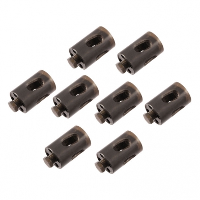 Adjustable Valve Tappet - Set of 8 - 1939-52 Ford Tractor