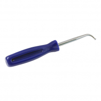 Ball End Hook Tool