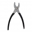 Molding Clip Pliers - 1952-72 Ford Car overhead view