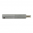 Valve Stem Core Tool - Compact - All