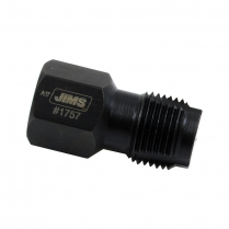 Spark Plug Thread Chaser - 18mm x 1.5 inch - All