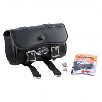 Tool Pouch - Small - 1936-65 Cushman Scooter