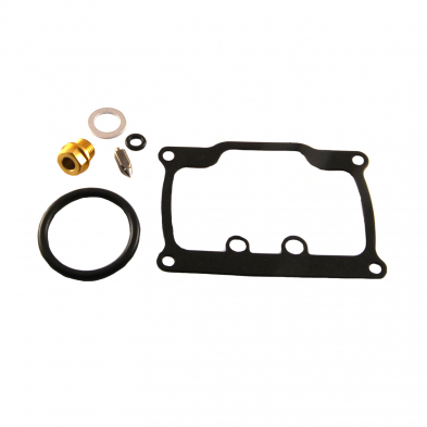 Mikuni Carburetor Rebuild Kit - for 22 mm - 1950-65 Cushman Scooter